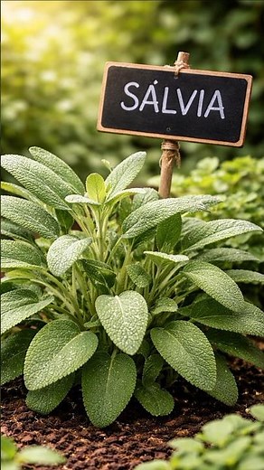 This powerful plant can transform your health 🌿