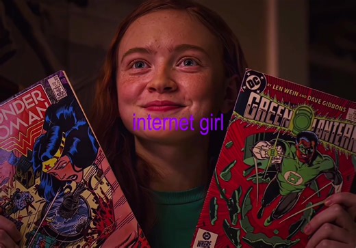 #MAXMAYFIELD // IM SO GLAD SHE GOT HER HAPPY ENDING!! || ok on a side note, i actually enjoy this song besides the baby part… 😭 #strangerthings #fyp #katseye #edit