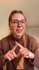 174 reactions · 16 shares | the difference between BSL British Sign Language and SSE sign supported English grammar with examples #bsl #signlanguage #britishsignlanguage #deaf #sse #sign | Adeleonova | Facebook