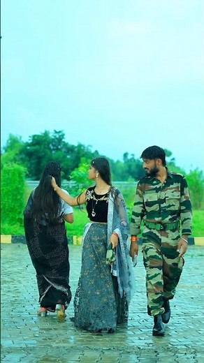 Baarish Ban Jaana (Official Video) Payal Deb, Stebin Ben | Hina Khan, Shaheer Sheikh |Kunaal Vermaa