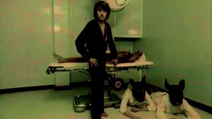 Клип! 2024г. Cerrone - Supernature (1977) (Remaster) 4k 1440p HD