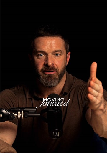 The action taker always wins. Speed creates momentum & momentum creates power. I always ask the same thing working with an individual, how fast can we begin & how quickly can we execute. If something can be done in 3 months instead of 6, that is time you never get back. People who win don’t move perfectly, they move quickly, decide fast, execute & adjust as they go. #fyp #foryou #viral #foryoupage #viralvideos