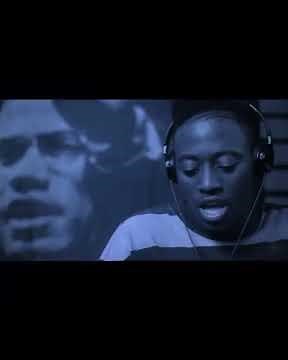 movie juice trailer 1992