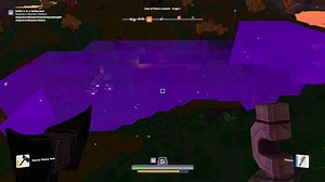 Boundless Review | MMOHuts