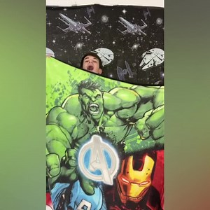 Make second-hand shopping your first choice instead of Big-Box Retailers. | Mercari | Facebook