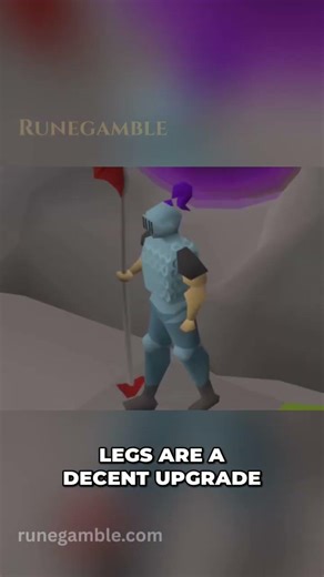 I Opened a Hard Clue… and Got a Master Clue?!