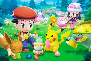 Comment trouver des amis Pokémon GO rapidement en ligne ?