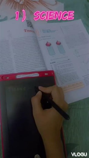 Mid term exam preparation Tips ! Class 9 student #study #studyschedule #minivlog