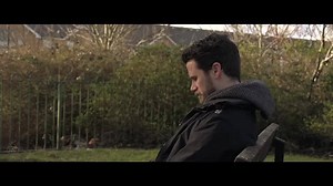 Do you really know who you're speaking to online? How much information do you give away without thinking about it? Keep your profiles private, the information shared to a minimum and never accept a friend request from someone you don't know well. | BulliesOut: Empowering Future Generations