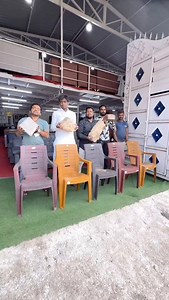 205K views · 1.7K reactions | contact 8310245013 8748899450 9901888544 location https://maps.app.goo.gl/YvXHWkHrpwTbo1H59 Instagram https://www.instagram.com/syedakram9845?utm_source=qr&igsh=NTZ6cGcwYXQzcXZy #furniture #sofa #diningtable #bed | Kannada Kuvara | Facebook