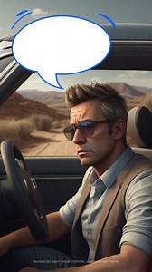 We know how prized your vehicle add-ons are for your “friend.” Just ask them to include the coverage for the add-ons while taking car insurance to have all the expenses covered. #policybazaar #askingforafriend #carinsurance #motorinsurance #insurance #finance #policy | Policybazaar