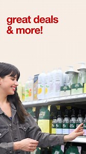 791 reactions · 35 shares | Your Park North Target store is now remodeled | Target | Facebook