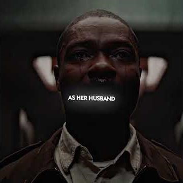 Tell the story of “Silo”from Jack’s perspective..#movie #foryou #edit #funny