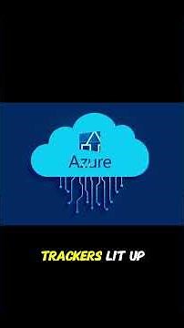 azure outage, STOP Using Azure Until You Watch This SHOCKING Truth