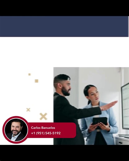 California House Ownership Sees Growth in 2025 #CaliforniaRealEstate #CaliforniaRealtor #CaliforniaHomes #CaliforniaLiving #CaliforniaProperty #CaliforniaListings #CaliforniaHomeSales #CaliLiving #CaliforniaLuxuryHomes #CaliforniaNeighborhoods | Carlos Banuelos the Realtor