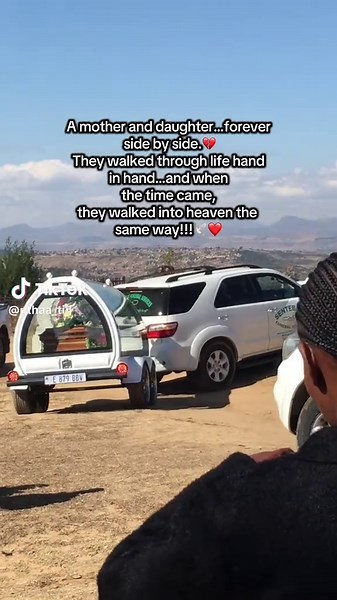 Emotional Journey of a Mother and Daughter Bond