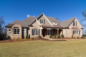 Hall Design Build by Hall Design Build