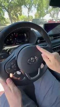 GAME OVER: 2026 Toyota Supra Mk5