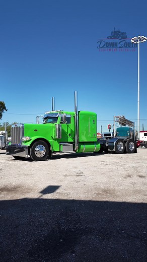 🔥2019 Peterbilt 389🔥 -$129,500 -75,000 Miles On Overhaul -X15 Tuned to 605 HP -75,000 Miles On Rebuilt 18 Speed -18 Speed -3.36 gears -280 Inch Wheelbase -20 Inch Bumper -8 inch stacks -90% Virgin Tires ANOTHA ONEEEE Houston Tx Call us @ 832-426-4788 We Finance We take trades #peterbilt #peterbilt389 #houston #trucks