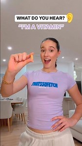 SUBSCRIBE FOR 7 YEARS OF GOOD LUCK! 🍀😅 - #dance #funny #couple #shorts