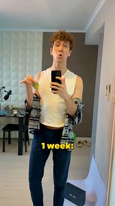 don’t you dare call my country Gayland🏳️‍🌈👺 | MAR NO CAP