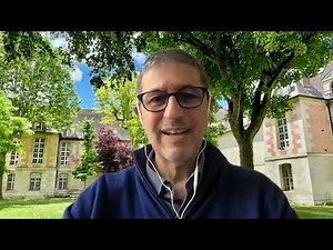 Interferon in polycythemia vera with molecular monitoring: updates from clinical trials