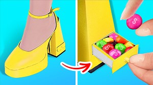 123K views · 15 reactions | 123 GO Challenge French on Reels | Facebook