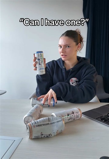 You’ll have to buy your own 🤷‍♀️ #stellabluecoffee #coffeetok | coffee