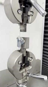 💥 HOW STRONG IS OUR INDUSTRIAL DRAW LATCH? 💥