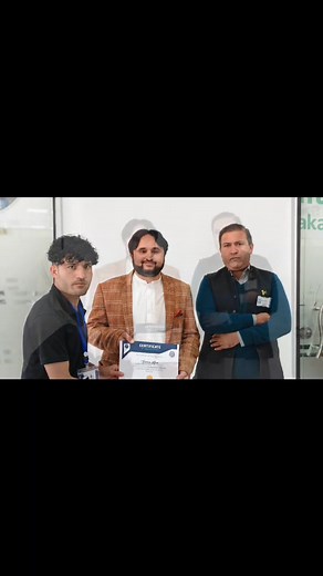 5.6K views · 80 reactions | Highlights of Oath-Taking Ceremony of...