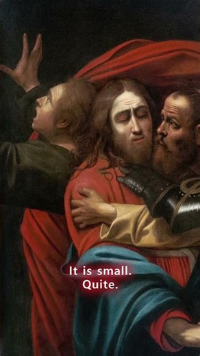 The Weakest Link Decides Everything