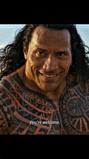 Max Jacky on Instagram: "MOANA 2 - New Final Trailer 2026 | Disney World #teaser #marvel #movieteaser #trailer Take a look at Our Trailer Concept For ‘ MOANA ’ Disney World . Moana 2 trailer, Moana 2 Final Trailer, Moana 2 teaser trailer 2024, Moana 2 final trailer 2024, mona, mona movie, mona movie trailer, mona movie 2023, mona live movie action scene, mona live action trailer, mona new trailer, mona new trailer 2024, mona movie new trailer, mona new trailer 2024, hollywood whatsapp status, Ne