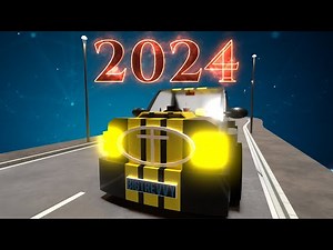 2024 UPDATE VIDEO NEW BEGINNING FOR CHANNEL AND SMUDGERS
