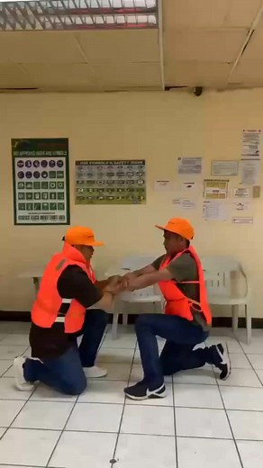 162 reactions · 13 shares |  Ready to Level Up Your Maritime Skills?...