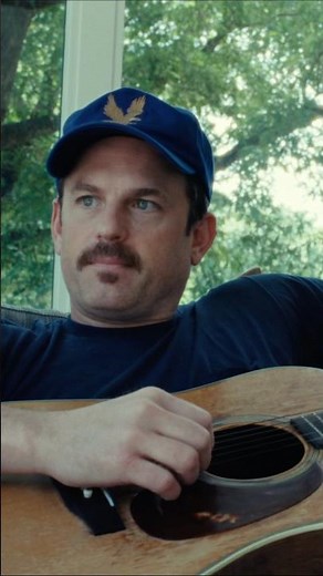 ‘We’re Onto Something (feat. Zach Bryan)’ is out now