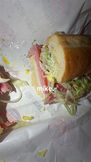 Exploring the Meaning of No Safe Word