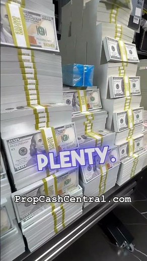 Street Notes vs. Bank Notes – What’s the Difference? | PropCashCentral.com