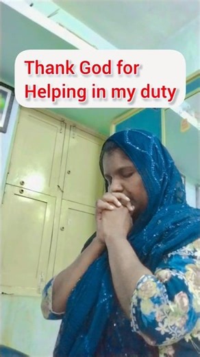 👉christian House wife vs working women#part1 #christianshorts #faith#prayer#prayerlife#jesustelugu#