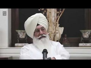 Baba ji question and answers in english