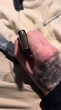 EC9/LC9 Promag Fix 100% reliability