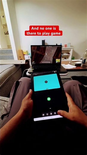 #rust #gaming #rustconsole #ps5 #gamer #theothersideofmakebelieve #rustgame #gamepad #controller