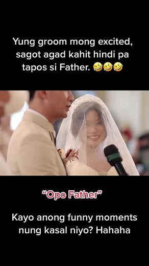 Jerus Anne on TikTok