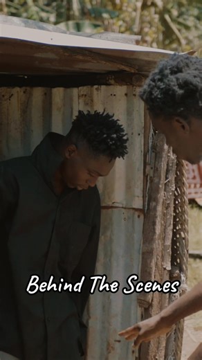 Behind The Scenes @Zépé officiel @ANILKA OFFICIEL🇹🇿🇰🇲 #tiktokviral #comores269♥️🌙🏝🇰🇲 #bongofuntiktokers #behindthescenes