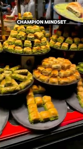 Ultimate Motivational Video: Ignite Your Passion Today