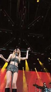 2026 can’t come soon enough! Tix & VIP packages are on-sale for our tour w/ ​⁠‪@bobmosesmusic‬ ❤️‍🔥