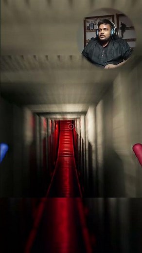 Escaping from Toy factory | Poppy Playtime | gameplay