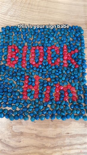 Gushers on Instagram: "holding my girlies accountable"