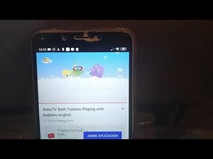 Bath Tubbies End Credits Liquid Animation and Primus Design Group Andrew Solt Productions/Walt Disne