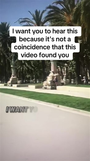 user4162805743438 (@user4162805743438)’s videos with 原聲 - James finds