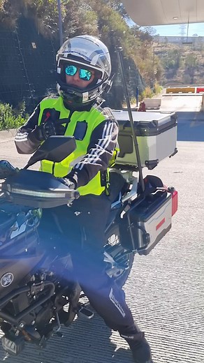 #vx250 #italika #adventure